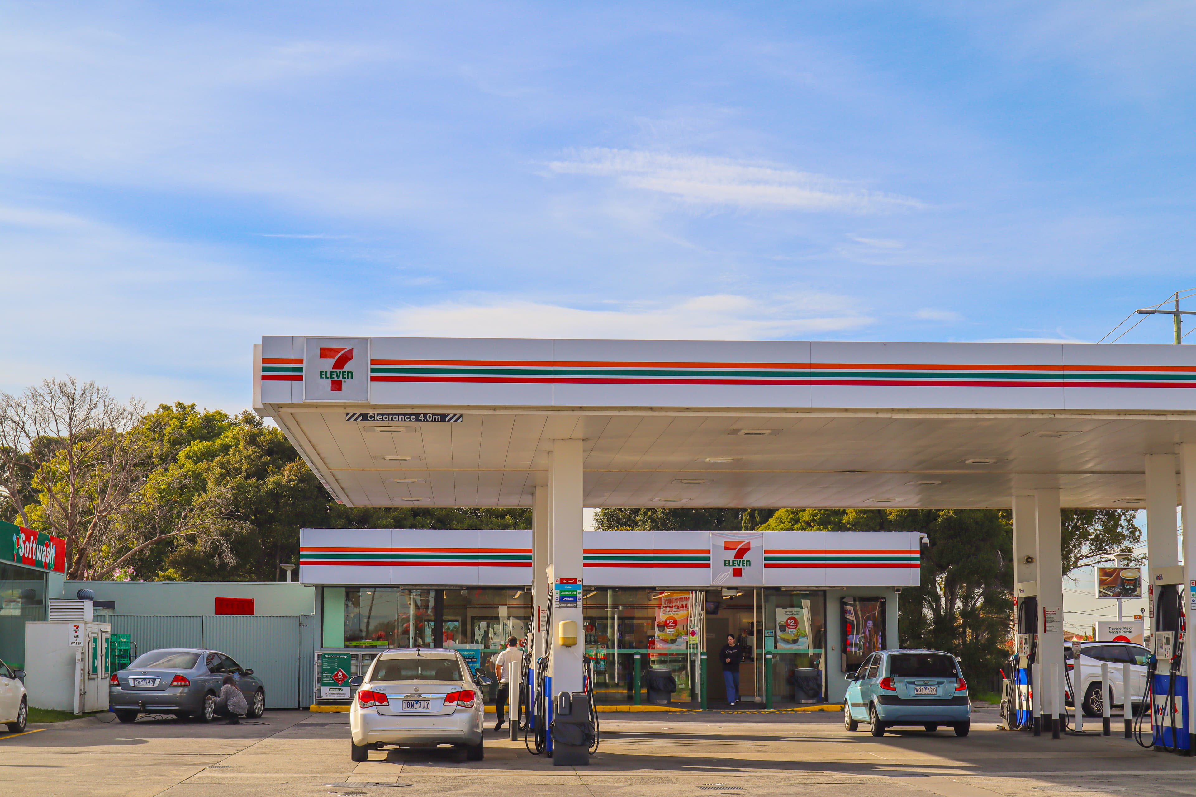 7Eleven_Keysborough_Nucleo-01.jpg