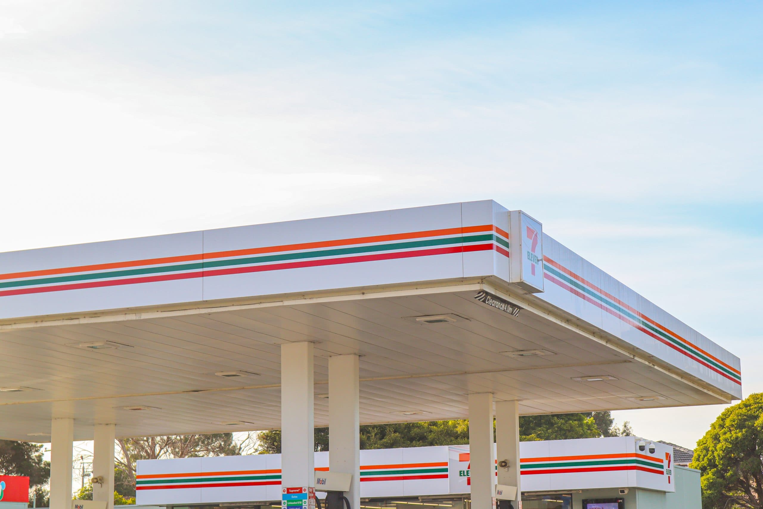 7Eleven_Keysborough_Nucleo-02-1-scaled.jpg