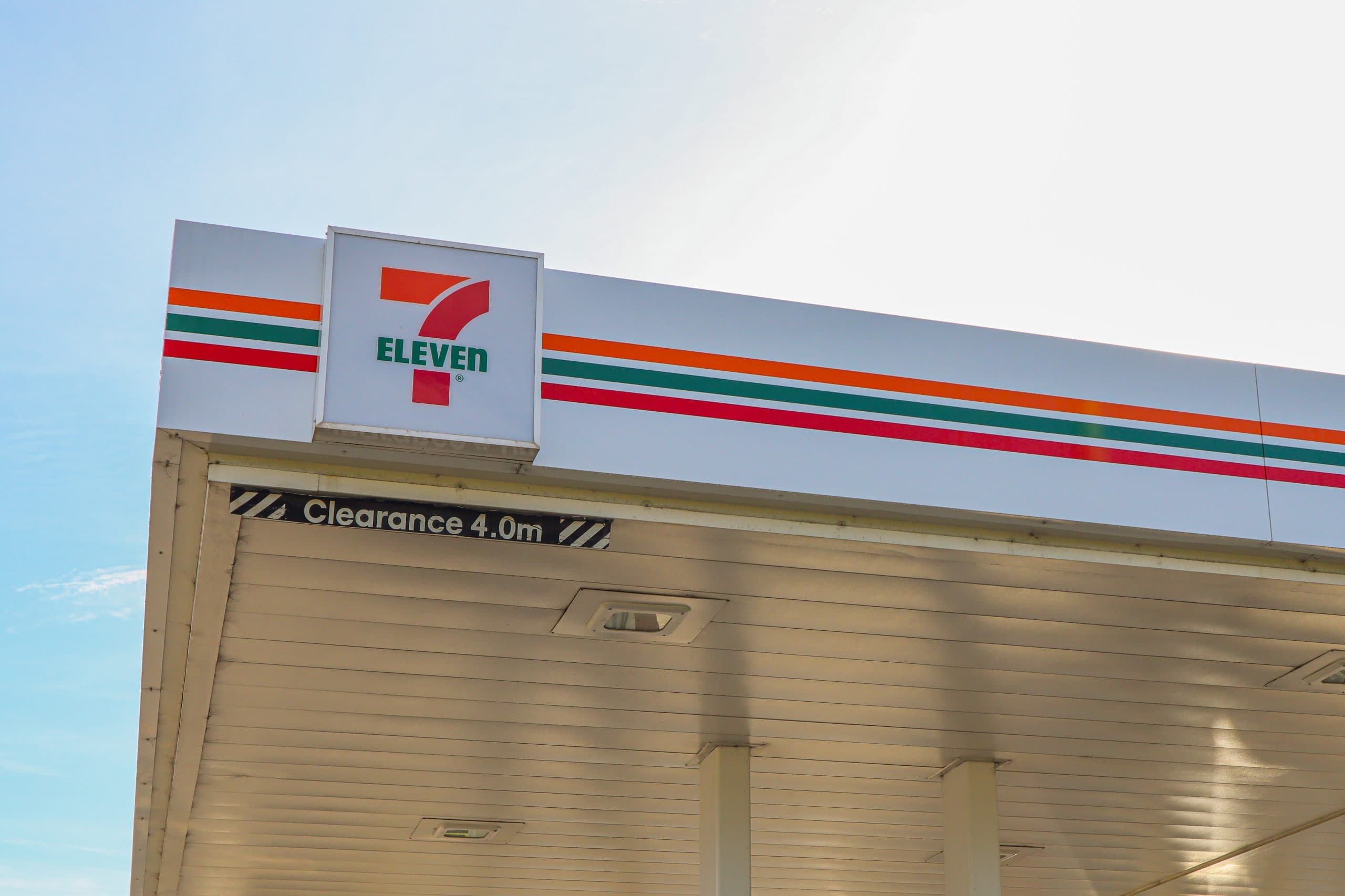 7Eleven_Keysborough_Nucleo-05-1-scaled.jpg