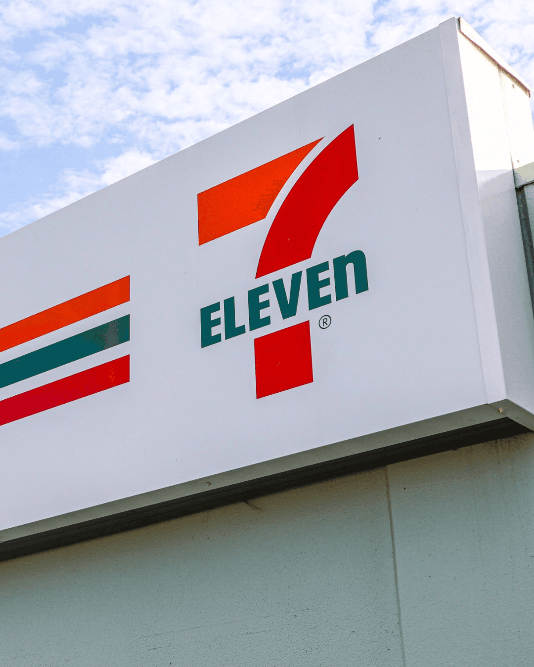 7Eleven_Keysborough_Nucleo-06-scaled.jpg.