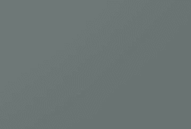 Alucobond-Solid-Basalt-Grey