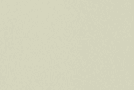 Alucobond-Solid-Beige