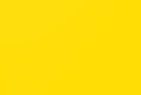 Alucobond-Solid-Lemon