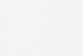 Alucobond-Solid-Light-Grey