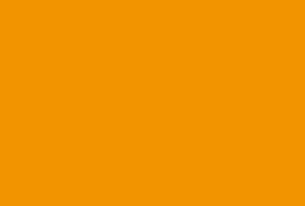 Alucobond-Solid-Orange