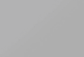 Alucobond-Solid-Platinum-Grey