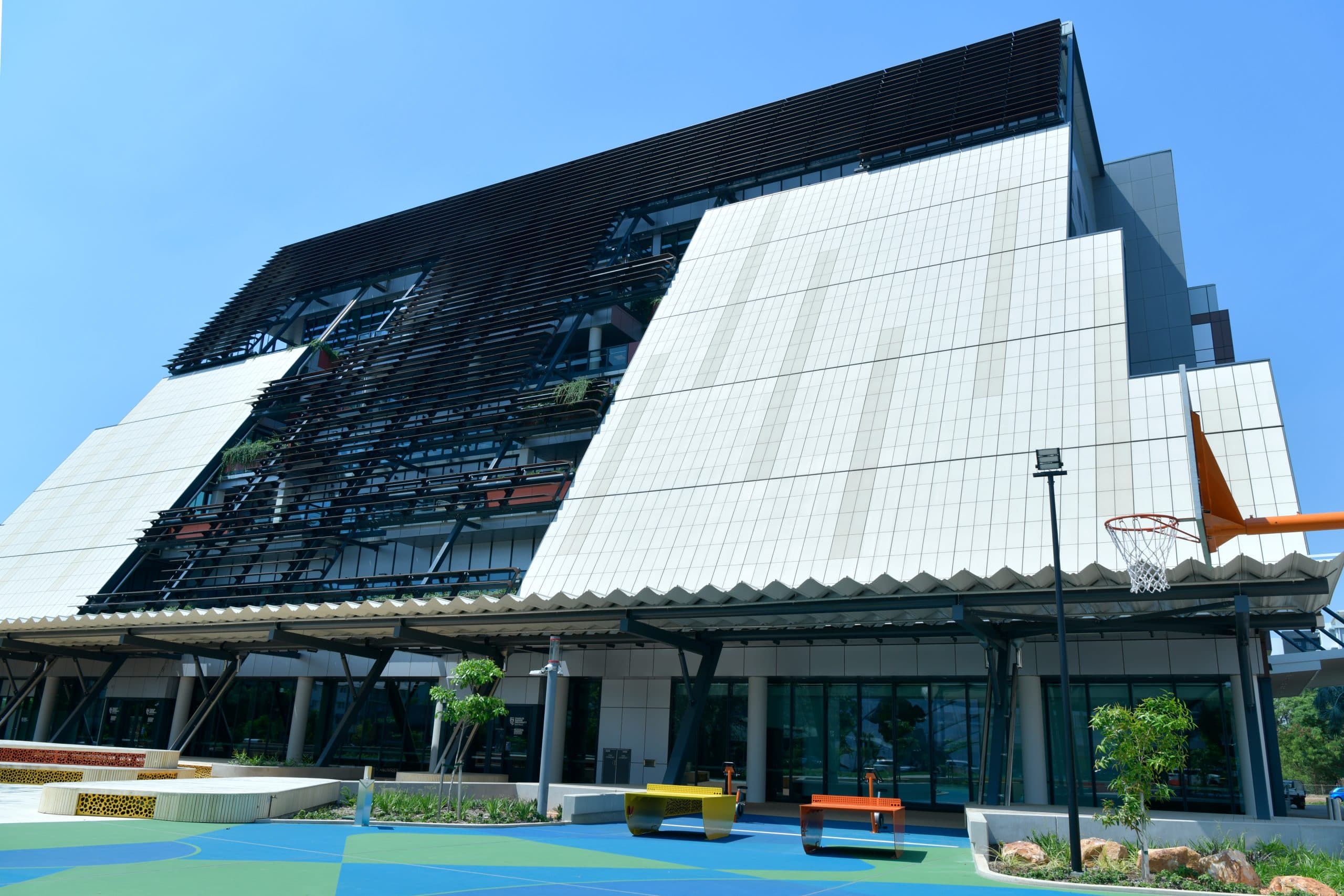 CDU2286-Angle-Adjusted-scaled