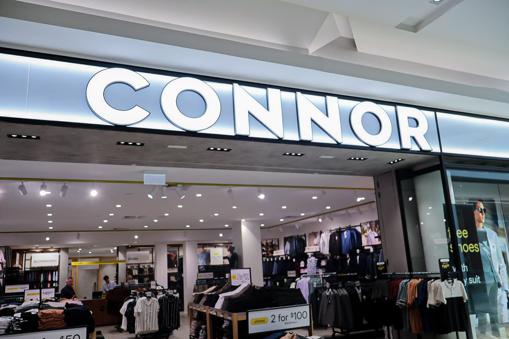 Connor_ForestHill_Veterro_grey-02 (1)