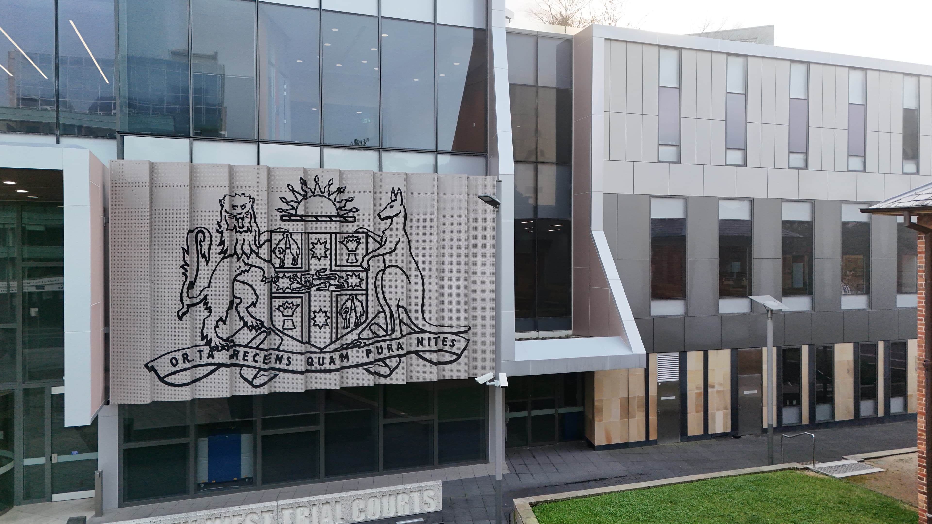 DJI_20240526075941_0094_D