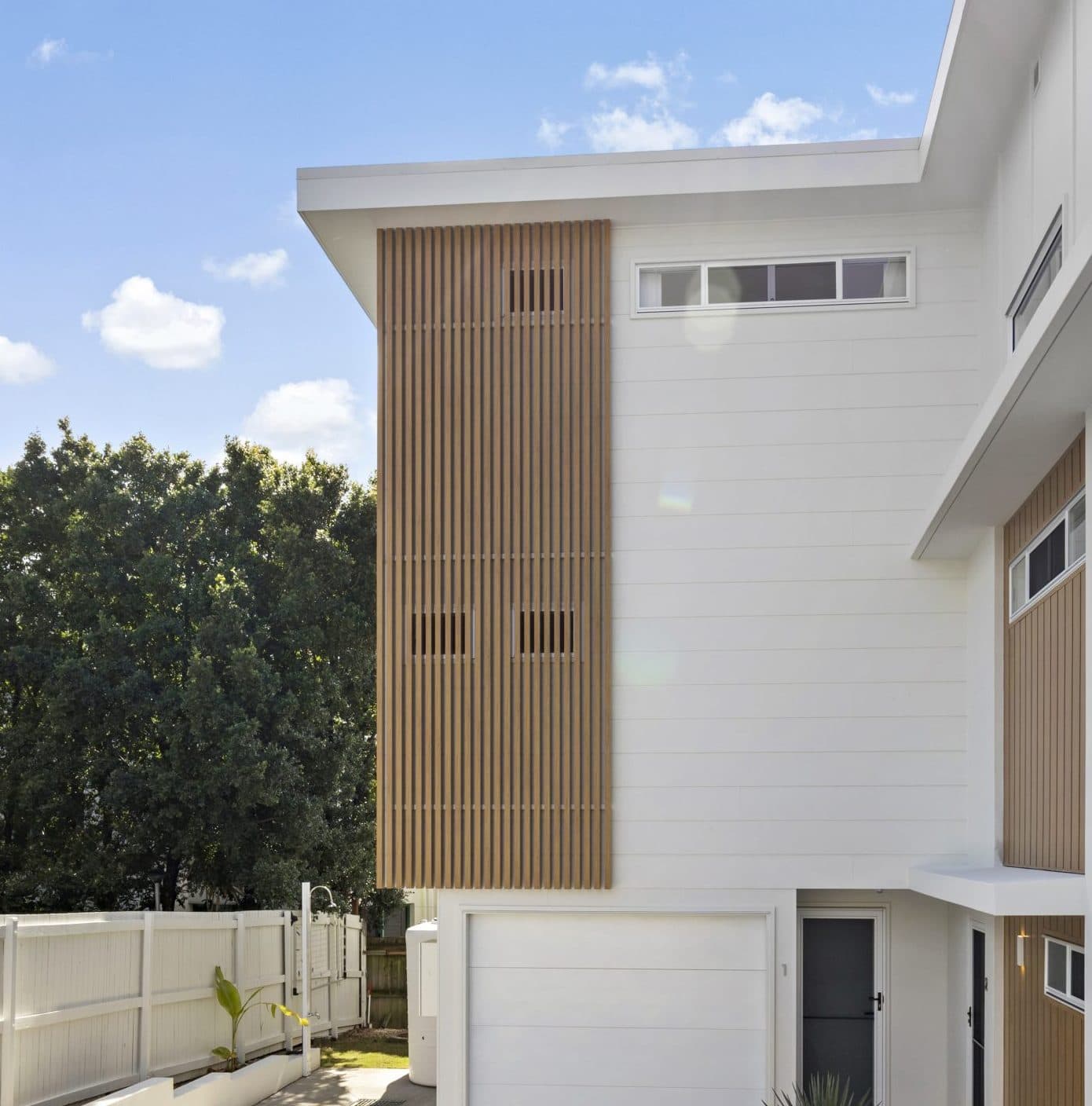 Facade_HR-scaled-e1768874769244