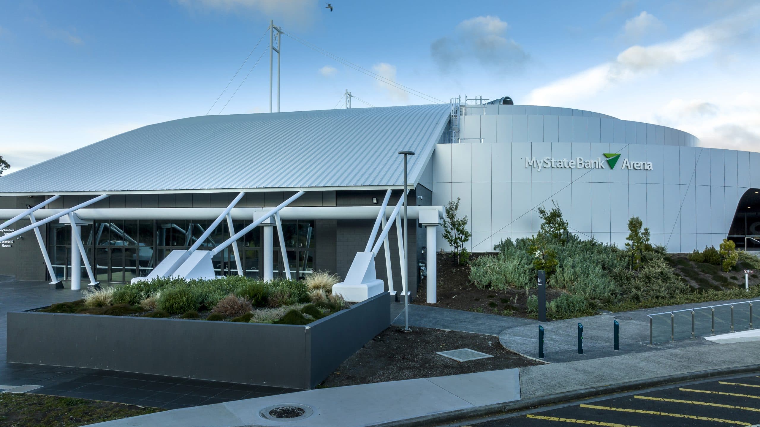 HVGFacades200623-104-scaled