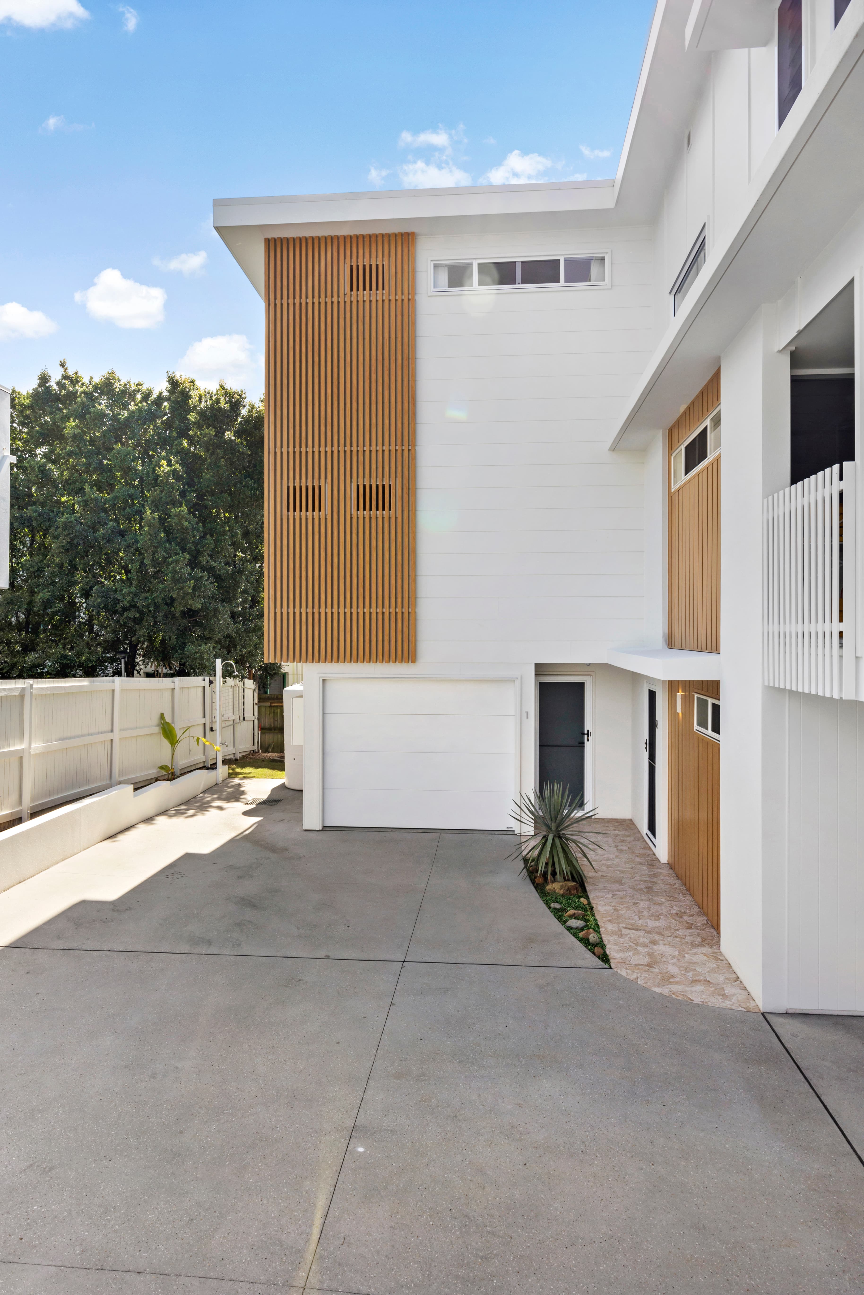 Images_Grand_designer-5