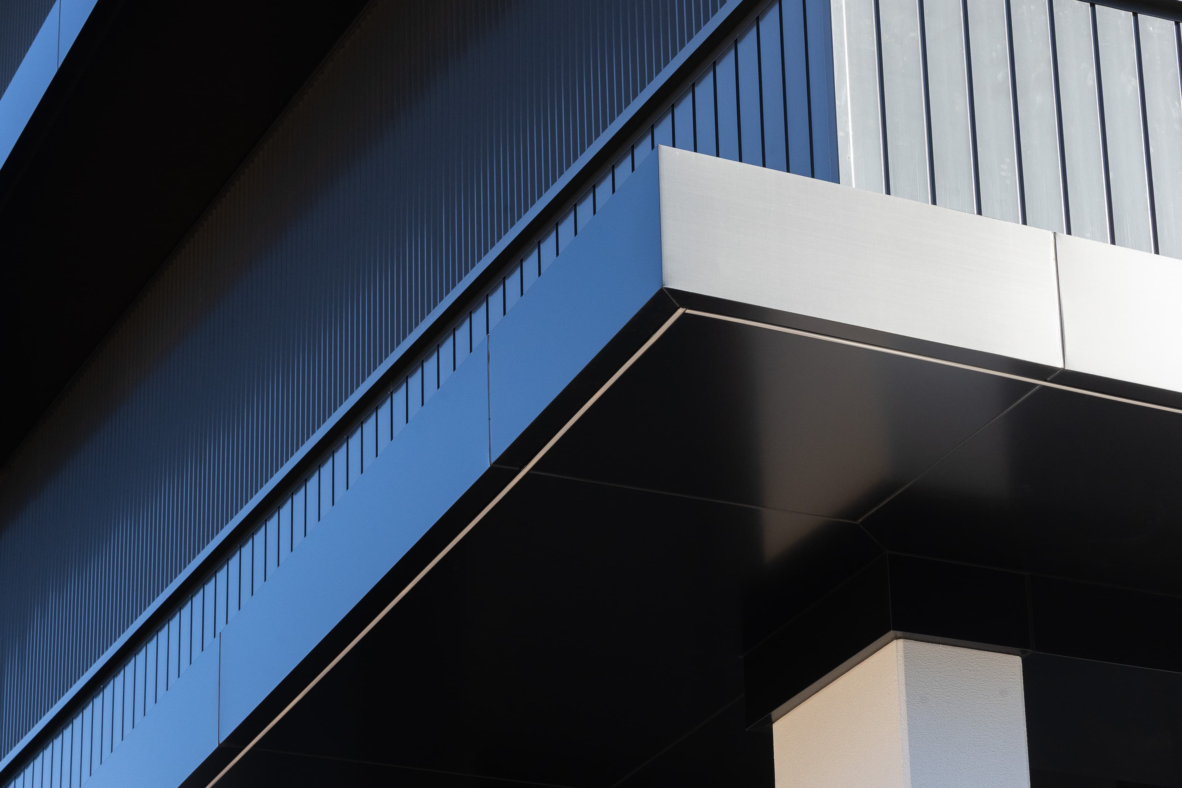 JField260710HVGFacades042.jpg