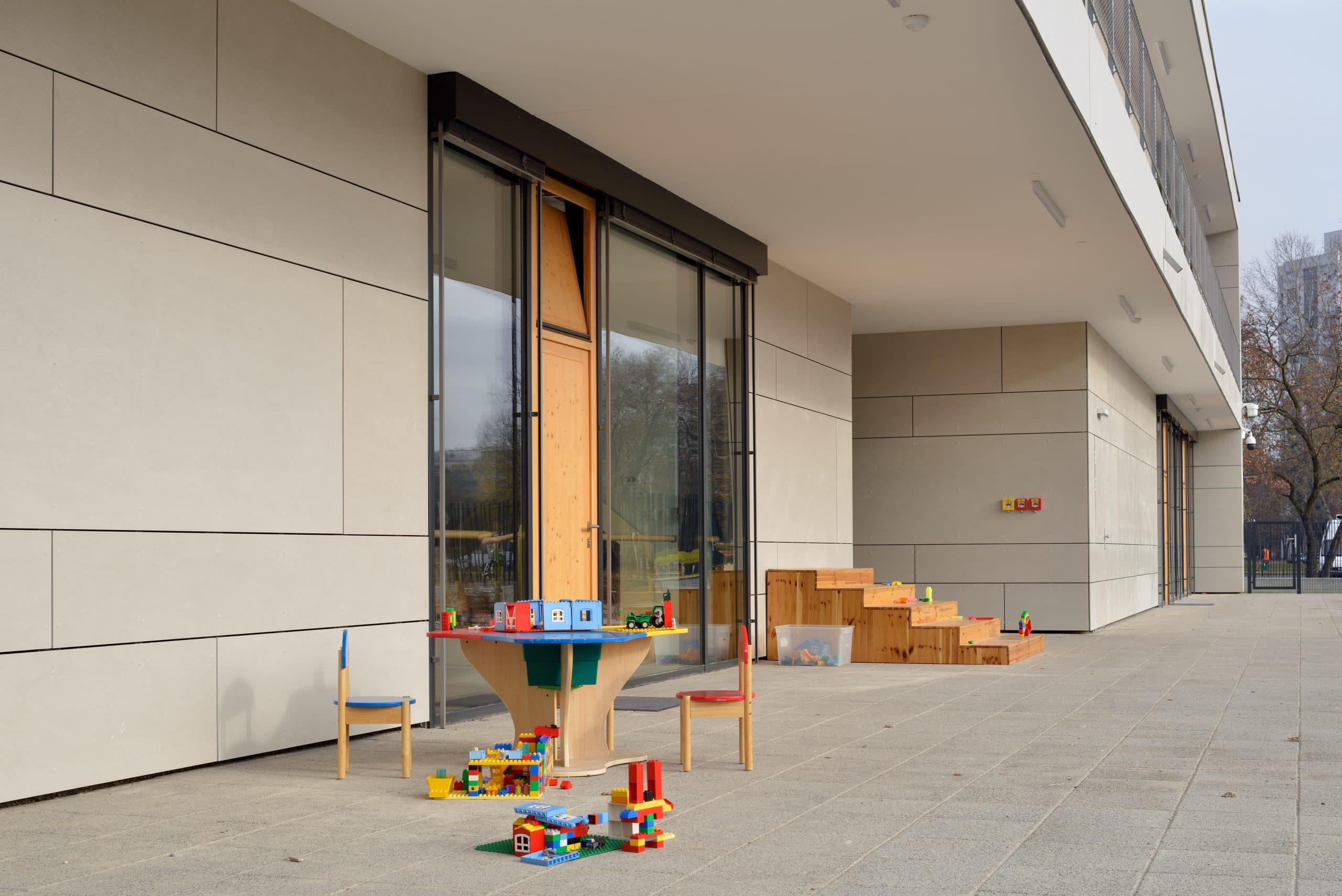 KMB0163_-1218-scaled