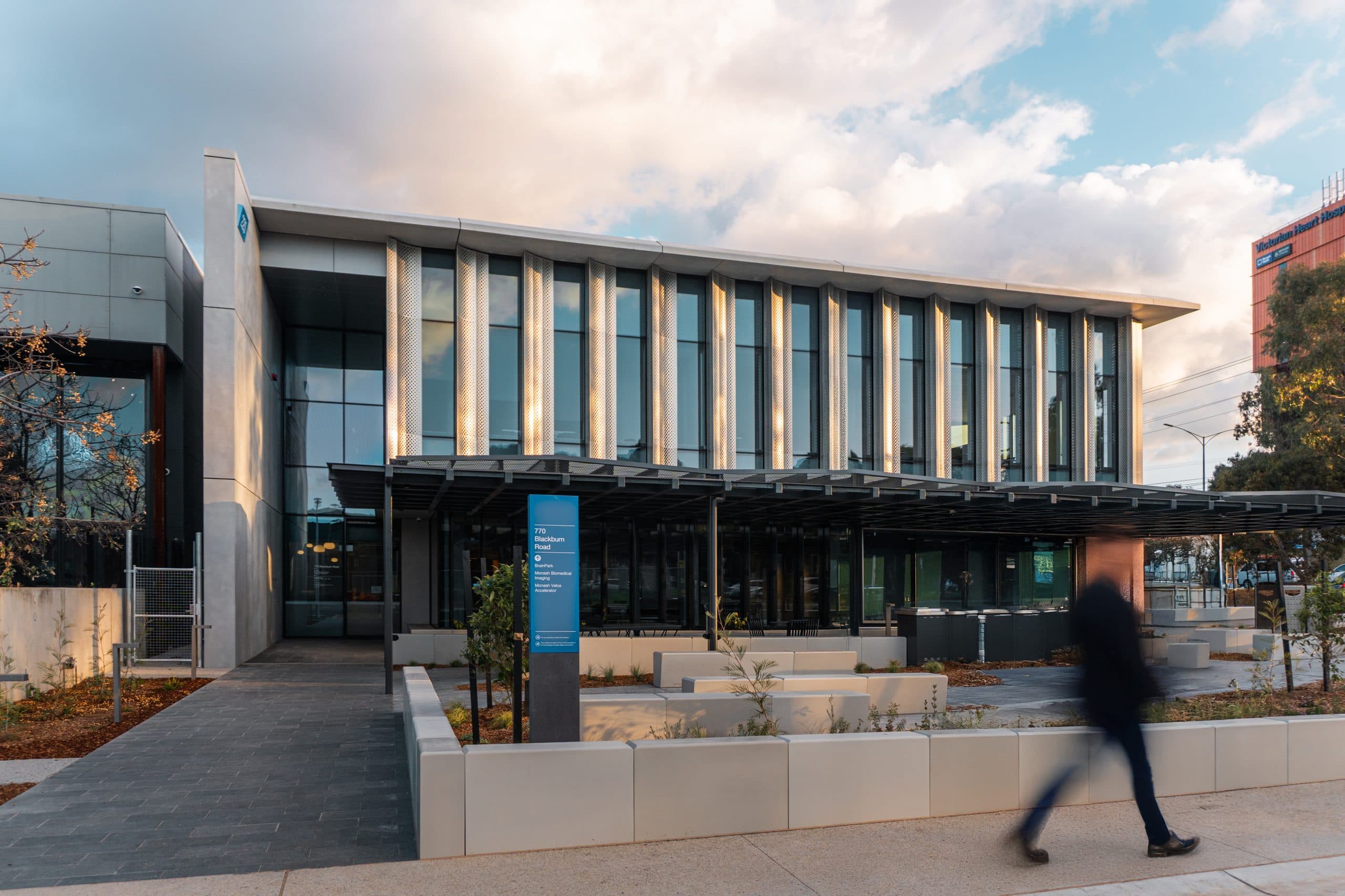 Kane-VIHC-Awards-2-scaled