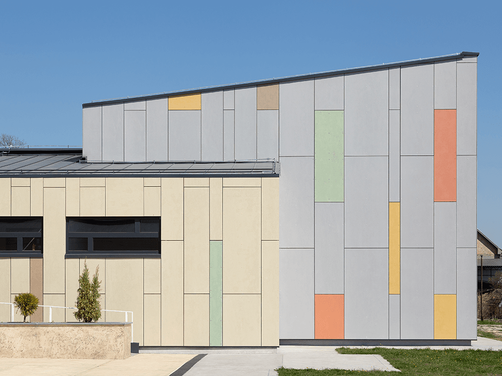 MG_2130_smaller-size