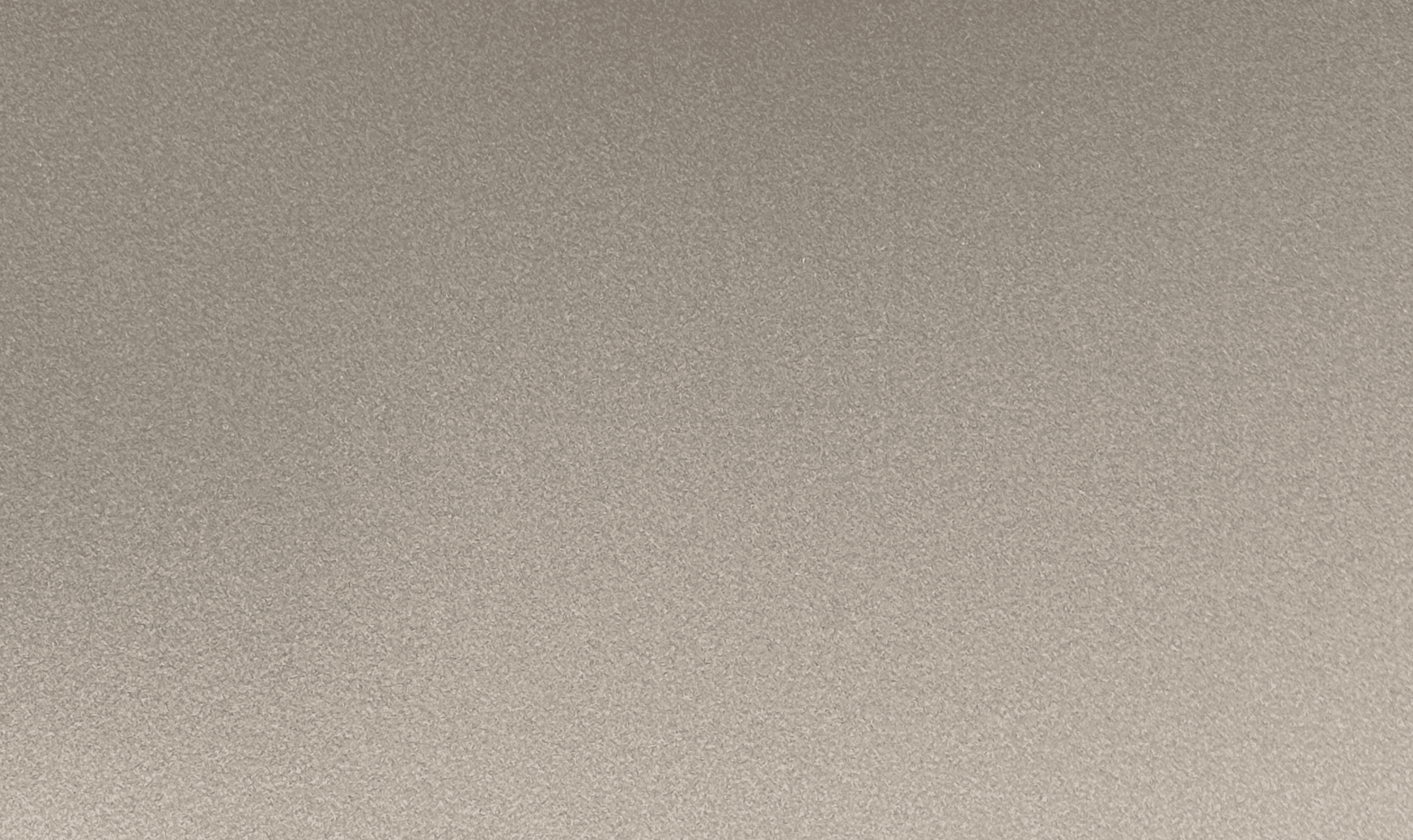 *Made to order - Regal Bronze