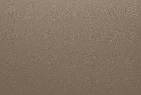 MondoClad-Metallic-Champagne