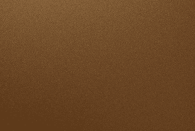 MondoClad-Metallic-Copper-Penny