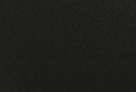 MondoClad-Metallic-Dark-Grey-Metallic