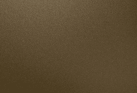 MondoClad-Metallic-Gold-Metallic