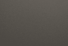 MondoClad-Metallic-Grey-Metallic