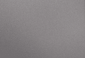 MondoClad-Metallic-Halo