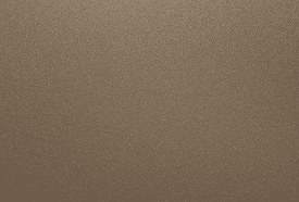 MondoClad-Metallic-Medium-Bronze