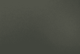 MondoClad-Metallic-Sage