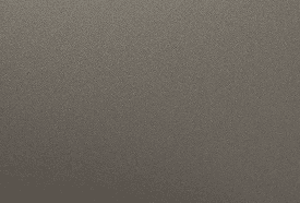 MondoClad-Metallic-Silver-Grey-Metallic