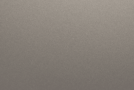 MondoClad-Metallic-Silver-Metallic