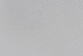 MondoClad-Metallic-Silver-White-Metallic