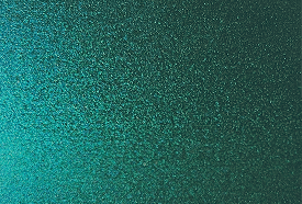 MondoClad-Metallic-Turquoise