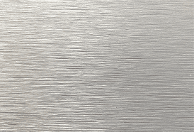 MondoClad-Natural-Brushed