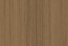 MondoClad-Woodgrain-Black-Butt