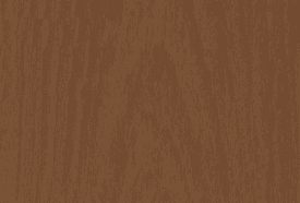 MondoClad-Woodgrain-Cherry