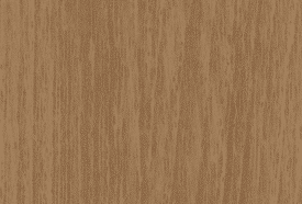 MondoClad-Woodgrain-Honey-Oak
