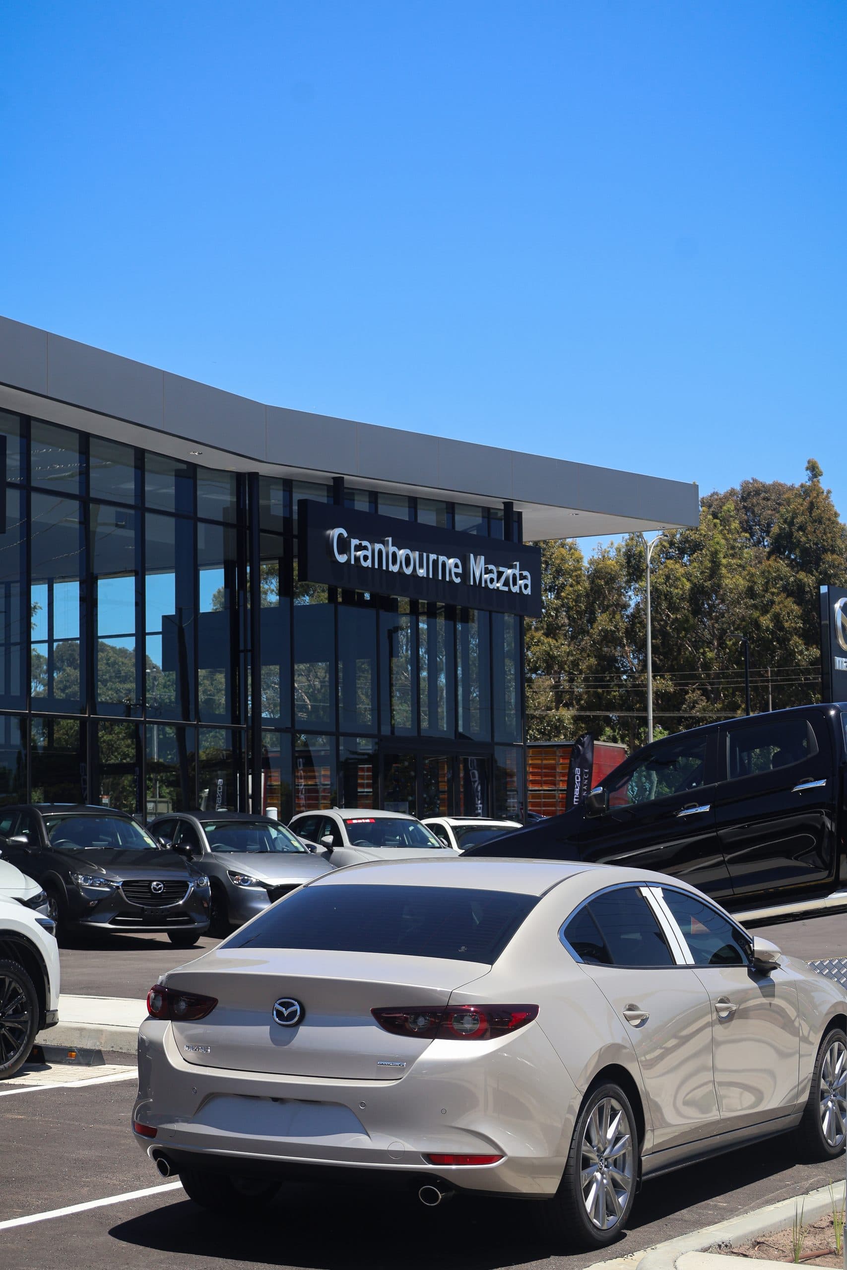 MondoClad_Dark_grey_metallic_Cranbourne_Mazda-01-scaled