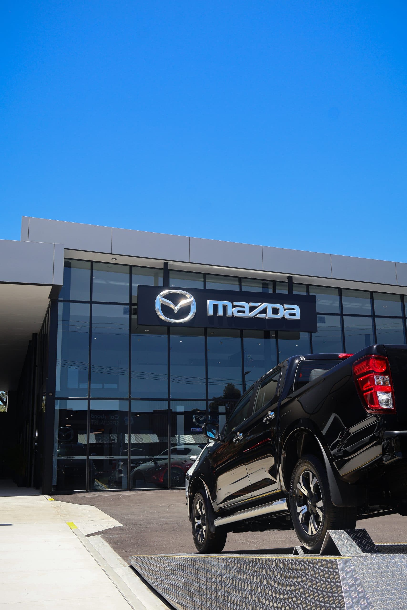 MondoClad_Dark_grey_metallic_Cranbourne_Mazda-04-scaled