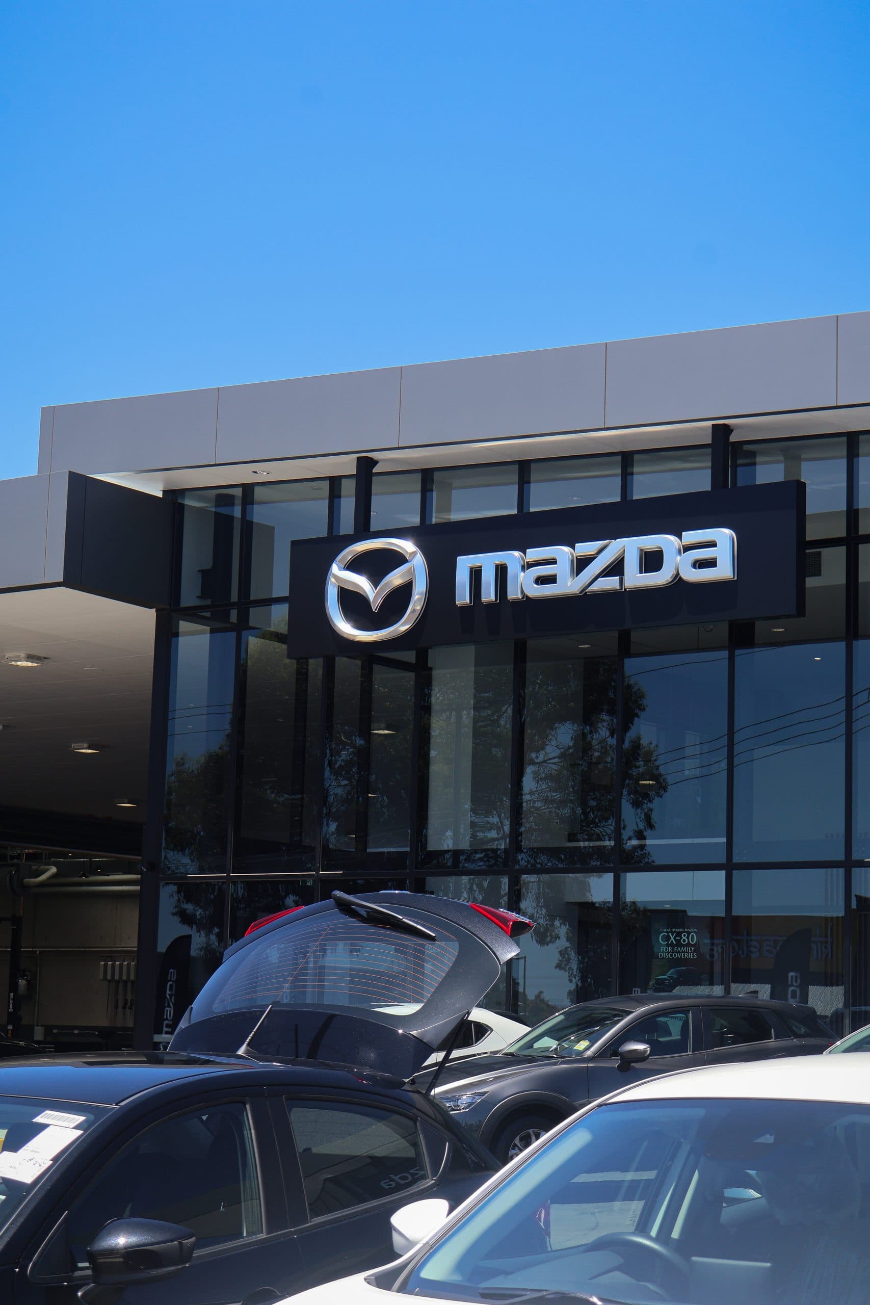 MondoClad_Dark_grey_metallic_Cranbourne_Mazda-07-scaled