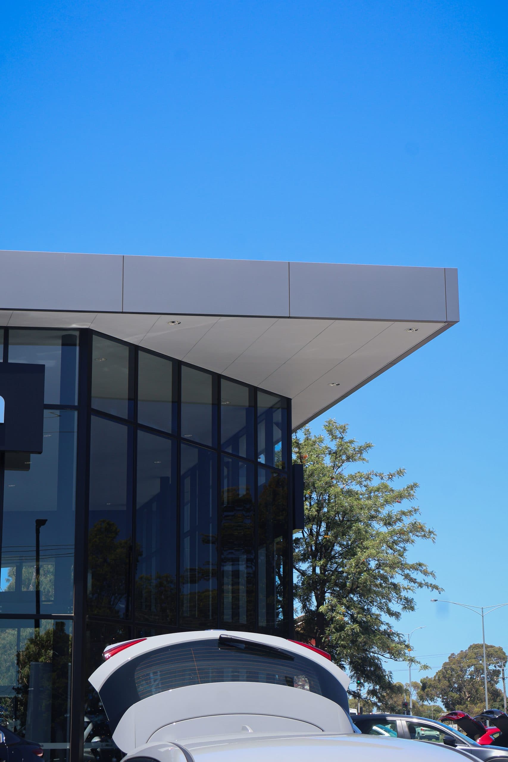 MondoClad_Dark_grey_metallic_Cranbourne_Mazda-08-scaled