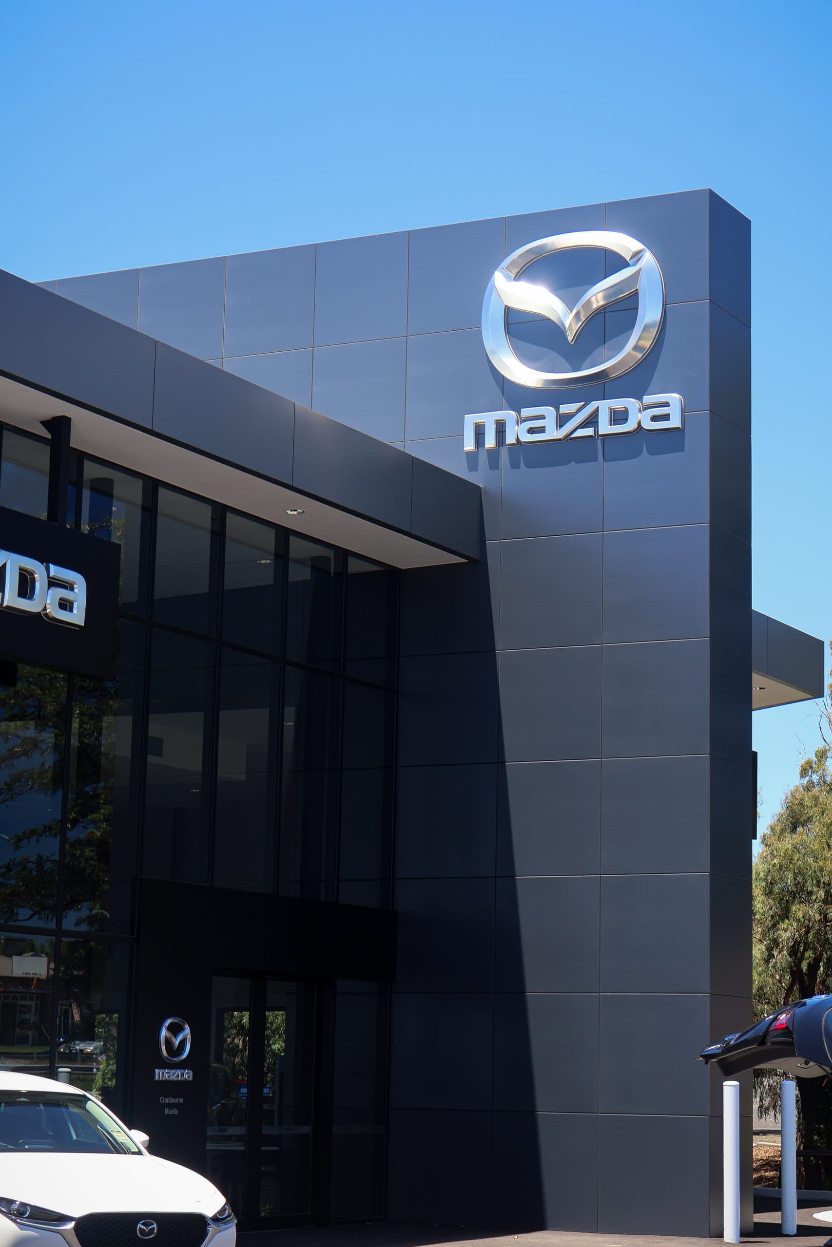 MondoClad_Dark_grey_metallic_Cranbourne_Mazda-14-scaled