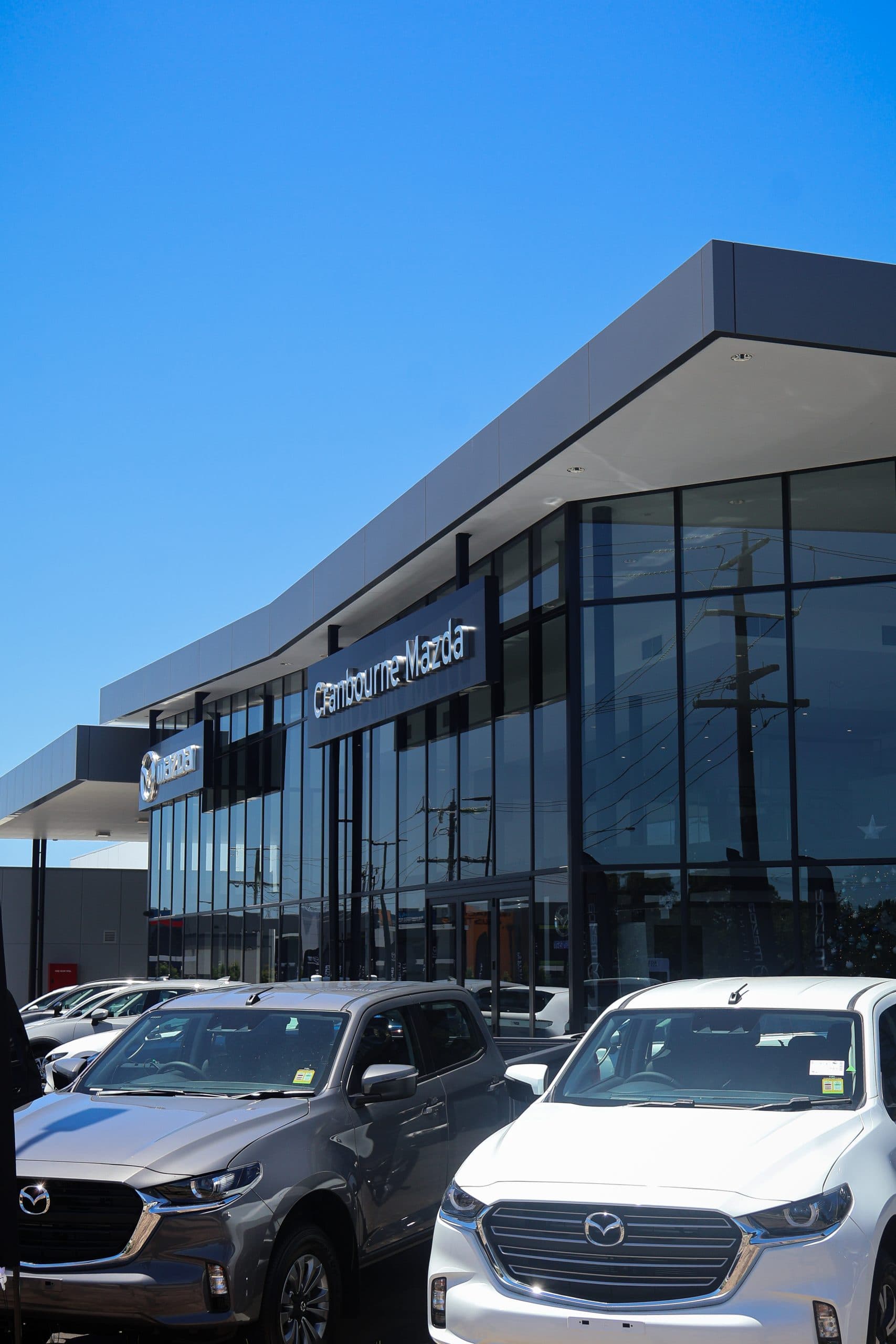 MondoClad_Dark_grey_metallic_Cranbourne_Mazda-15-scaled