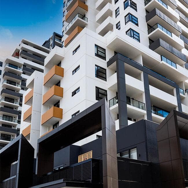 MondoClad_burwood-grand-nsw_650px