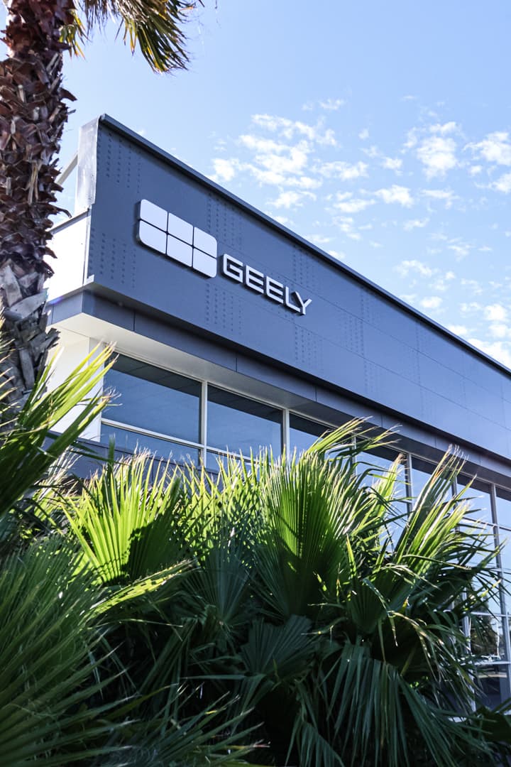 Mull_Grey_Nucleo_Geely dealership Deer Park-1.jpg