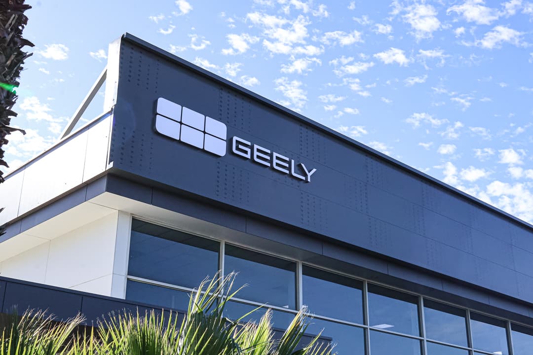 Mull_Grey_Nucleo_Geely dealership Deer Park-2.jpg