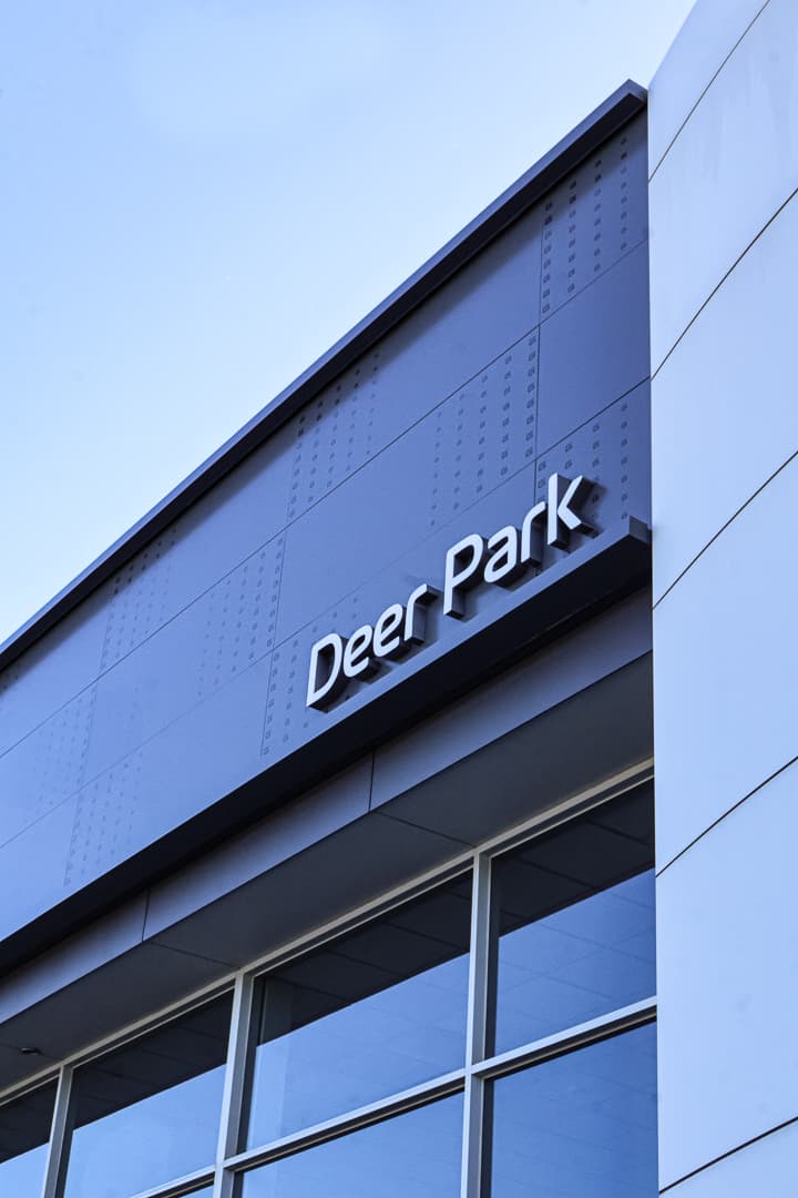 Mull_Grey_Nucleo_Geely dealership Deer Park-9.jpg