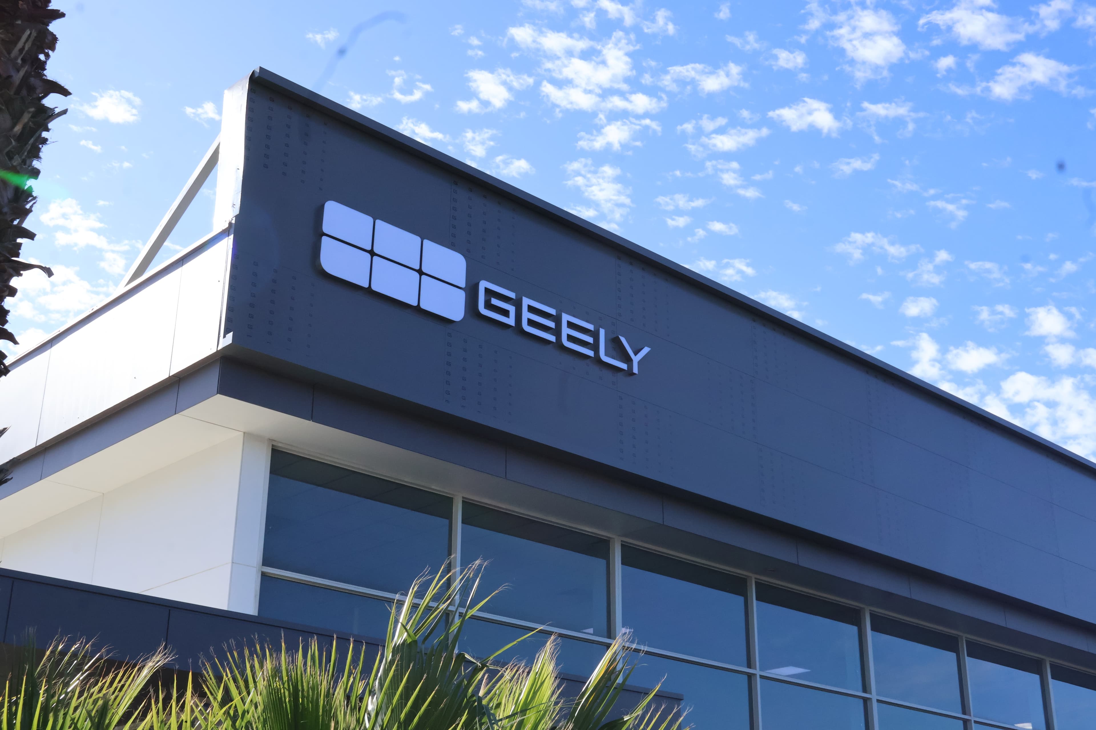 Nucleo Mull Grey_Geely_Deer Park VIC (21).JPG