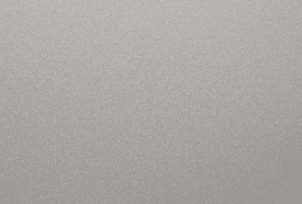 Nucleo-Metallic-Silver