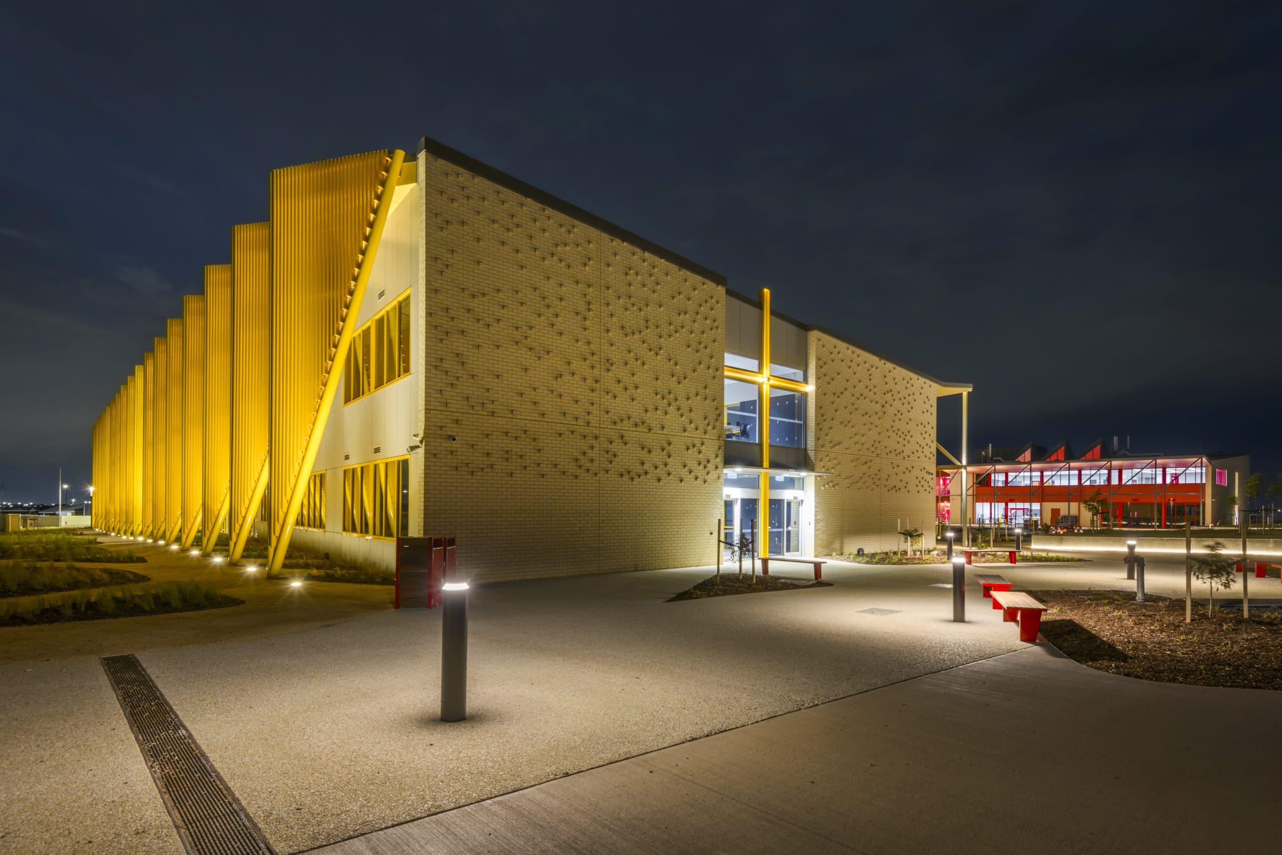 SFCC-Cobblebank-Night-06-scaled